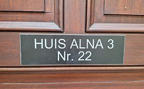 Huis ALNA 3